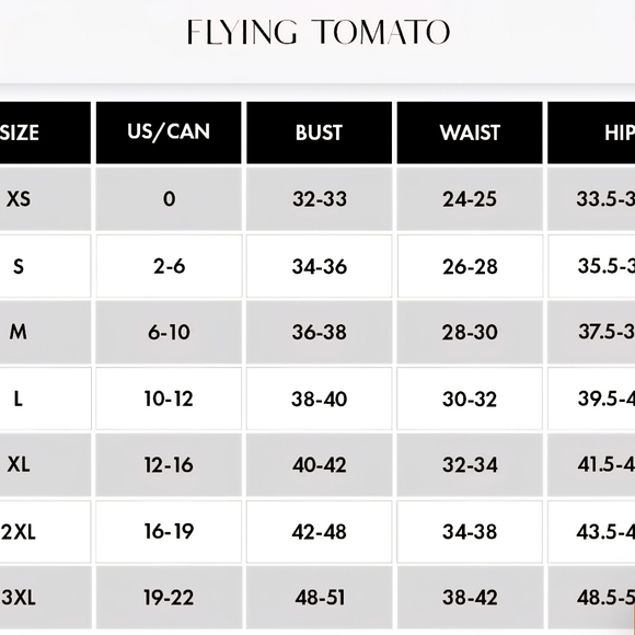 Like New Flying Tomato Aztec Print Sweater - Picture 4 of 4